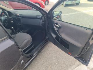 Fiat Stilo 2007 1.6-thumb-13