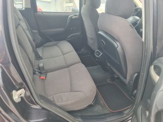 Fiat Stilo 2007 1.6-thumb-17