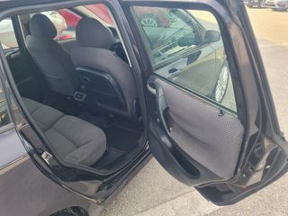 Fiat Stilo 2007 1.6-thumb-16