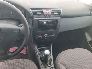 Fiat Stilo 2007 1.6-thumb-12