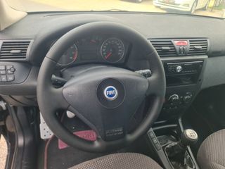 Fiat Stilo 2007 1.6-thumb-11