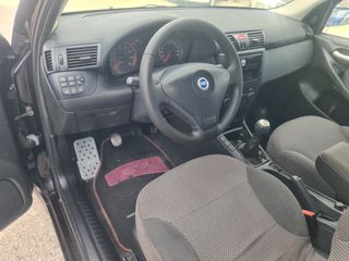 Fiat Stilo 2007 1.6-thumb-10