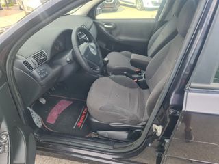 Fiat Stilo 2007 1.6-thumb-9