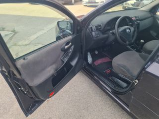 Fiat Stilo 2007 1.6-thumb-8