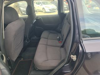Fiat Stilo 2007 1.6-thumb-19