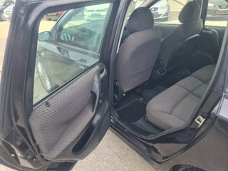 Fiat Stilo 2007 1.6-thumb-18