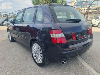 Fiat Stilo 2007 1.6-thumb-6