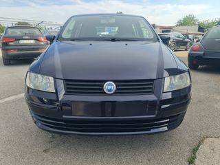 Fiat Stilo 2007 1.6-thumb-1