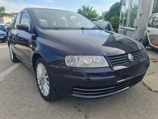 Fiat Stilo 2007 1.6-thumb-2
