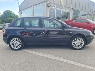 Fiat Stilo 2007 1.6-thumb-3