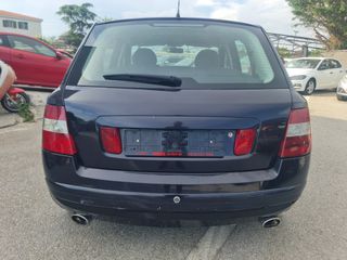 Fiat Stilo 2007 1.6-thumb-5