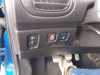 Peugeot 206 2006 206 CC CABRIO 1,6-thumb-11
