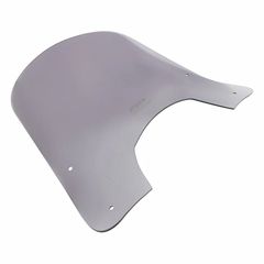 ΠΑΡΜΠΡΙΖ ΓΙΑ SCOOTER Universal 42cm (ΦΙΜΕ)-thumb-2