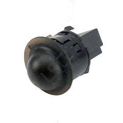 Αισθητήρας ηλιακού φωτός Mercedes-Benz C-Class 204 (W/S/C) 2007-2014