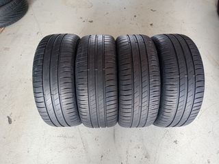 195/50R15 TEMAXIA 4 DOT4120 PELMA98% GOODYEAR   ***ZAROGIANNHS***NIKOLAOS******