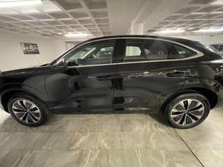 Audi Q3 2026 Sportback Advanced TFSI Hybrid S tronic 150 hp + LED PLUS-thumb-5