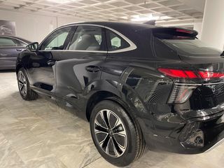 Audi Q3 2026 Sportback Advanced TFSI Hybrid S tronic 150 hp + LED PLUS-thumb-6
