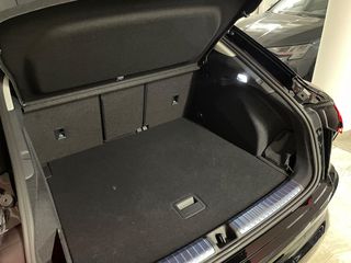 Audi Q3 2026 Sportback Advanced TFSI Hybrid S tronic 150 hp + LED PLUS-thumb-20