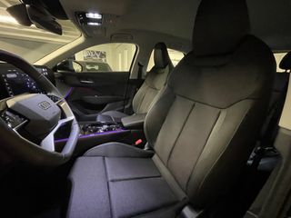 Audi Q3 2026 Sportback Advanced TFSI Hybrid S tronic 150 hp + LED PLUS-thumb-22