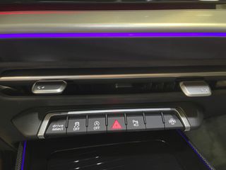 Audi Q3 2026 Sportback Advanced TFSI Hybrid S tronic 150 hp + LED PLUS-thumb-28