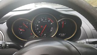 Mazda RX-8 2007 CHALLENGE 192HP ελληνικο-thumb-6