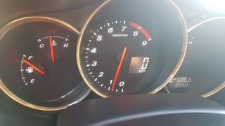 Mazda RX-8 2007 CHALLENGE 192HP ελληνικο-thumb-7