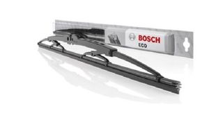 ΜΑΚΤΡΟ ΥΑΛΟΚΑΘΑΡΙΣΤΗΡΑ BOSCH 340mm ECO