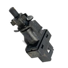 Διακόπτης των φώτων φρένων  Mercedes-Benz C-Class 204 (W/S/C) 2007-2014