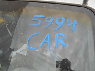 HYUNDAI ACCENT 01 1.3cc G4EA 5ΘΥΡΟ-thumb-6