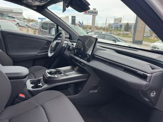 Toyota C-HR 2026 CHR+ STYLE PLUS  77KW  224HP ΕΤΟΙΜΟΠΑΡΑΔΟΤΟ-thumb-12