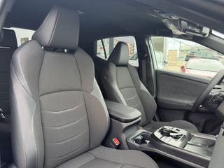 Toyota C-HR 2026 CHR+ STYLE PLUS  77KW  224HP ΕΤΟΙΜΟΠΑΡΑΔΟΤΟ-thumb-13