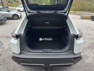 Toyota C-HR 2026 CHR+ STYLE PLUS  77KW  224HP ΕΤΟΙΜΟΠΑΡΑΔΟΤΟ-thumb-16