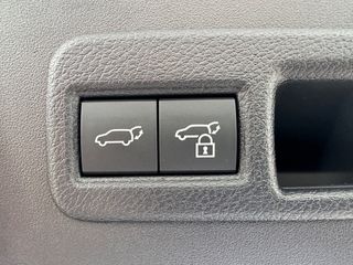 Toyota C-HR 2026 CHR+ STYLE PLUS  77KW  224HP ΕΤΟΙΜΟΠΑΡΑΔΟΤΟ-thumb-17