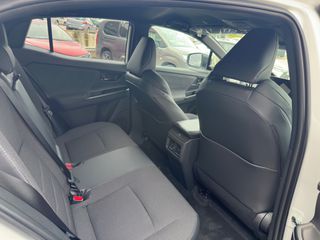 Toyota C-HR 2026 CHR+ STYLE PLUS  77KW  224HP ΕΤΟΙΜΟΠΑΡΑΔΟΤΟ-thumb-14