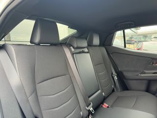 Toyota C-HR 2026 CHR+ STYLE PLUS  77KW  224HP ΕΤΟΙΜΟΠΑΡΑΔΟΤΟ-thumb-15
