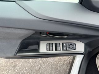 Toyota C-HR 2026 CHR+ STYLE PLUS  77KW  224HP ΕΤΟΙΜΟΠΑΡΑΔΟΤΟ-thumb-18