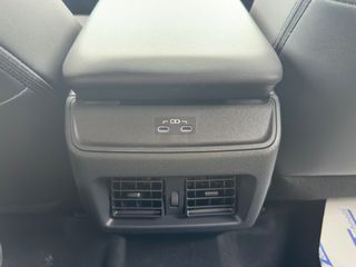 Toyota C-HR 2026 CHR+ STYLE PLUS  77KW  224HP ΕΤΟΙΜΟΠΑΡΑΔΟΤΟ-thumb-20