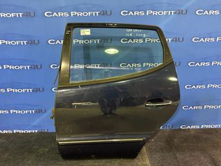 MERCEDES A CLASS (W168) 98-04" ΠΟΡΤΑ ΠΙΣΩ ΑΡΙΣΤΕΡΑ