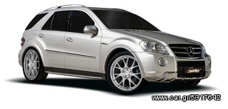 ΖΑΝΤΕΣ SPEEDLINE  SPEEDLINE VINCITORE 7,5-8x18 (5x108) Μαύρο Διαμανταρισμένo. Κορυφαία ποιότητα με μοναδικό design! ***NEW***-thumb-1