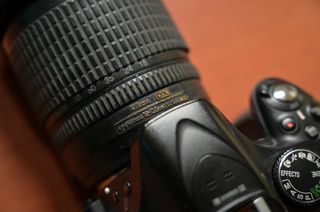 Nikon d5200 με nikon 18-135-thumb-1