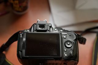 Nikon d5200 με nikon 18-135-thumb-2