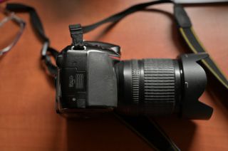 Nikon d5200 με nikon 18-135-thumb-3
