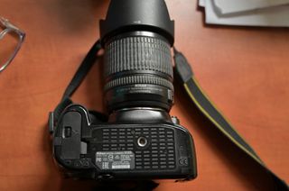 Nikon d5200 με nikon 18-135-thumb-4
