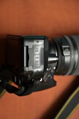 Nikon d5200 με nikon 18-135-thumb-5