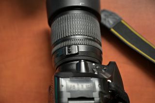 Nikon d5200 με nikon 18-135-thumb-6