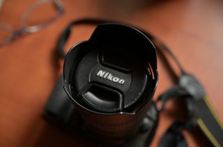 Nikon d5200 με nikon 18-135-thumb-7