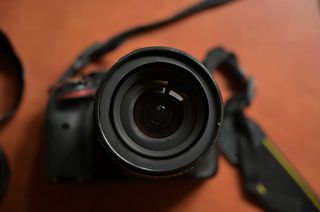 Nikon d5200 με nikon 18-135-thumb-8