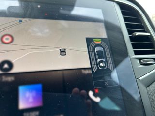 Renault Megane E-TECH 2021 E-TECH R.S LINE 1.6/160 PS PLUG IN-HYBRID/ΑΥΤΟΜΑΤΟ-thumb-73