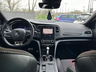 Renault Megane E-TECH 2021 E-TECH R.S LINE 1.6/160 PS PLUG IN-HYBRID/ΑΥΤΟΜΑΤΟ-thumb-39
