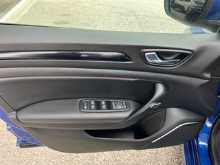 Renault Megane E-TECH 2021 E-TECH R.S LINE 1.6/160 PS PLUG IN-HYBRID/ΑΥΤΟΜΑΤΟ-thumb-43